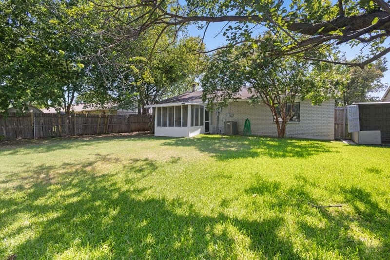 7217 Knight Drive, The Colony TX 75056 - Photo 24