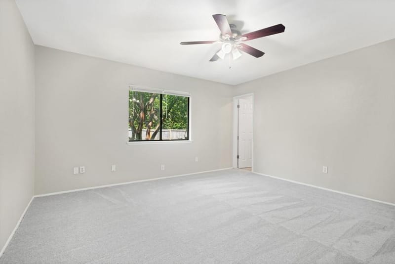 7217 Knight Drive, The Colony TX 75056 - Photo 15