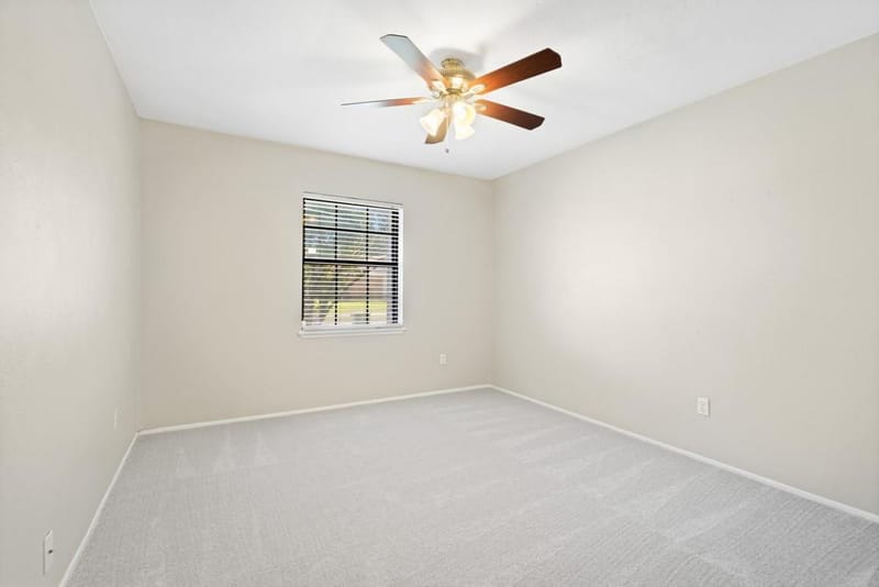 7217 Knight Drive, The Colony TX 75056 - Photo 19