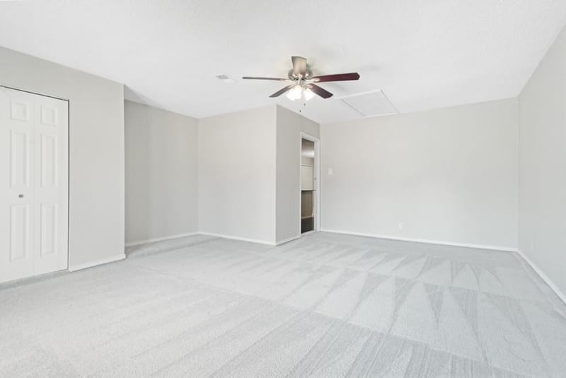 7217 Knight Drive, The Colony TX 75056 - Photo 21