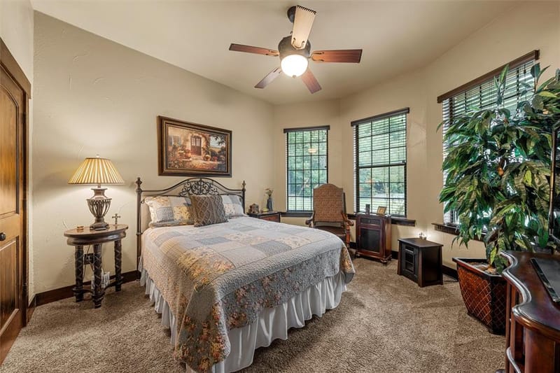 139 Silver Valley, Waco TX 76705 - Photo 23