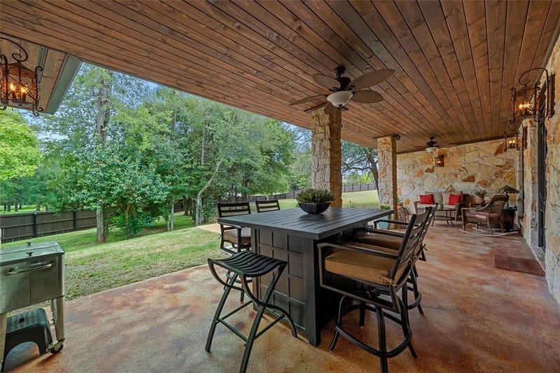 139 Silver Valley, Waco TX 76705 - Photo 27