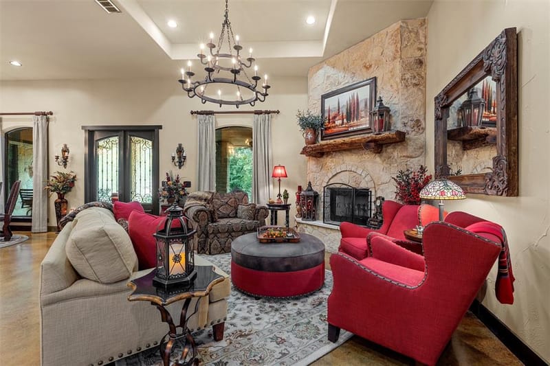 139 Silver Valley, Waco TX 76705 - Photo 6