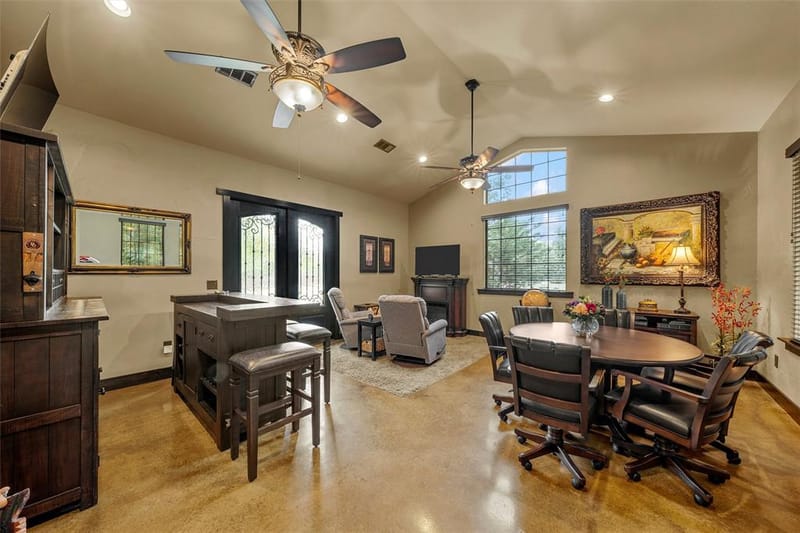 139 Silver Valley, Waco TX 76705 - Photo 13