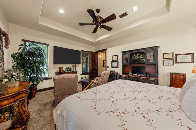 139 Silver Valley, Waco TX 76705 - Photo 16