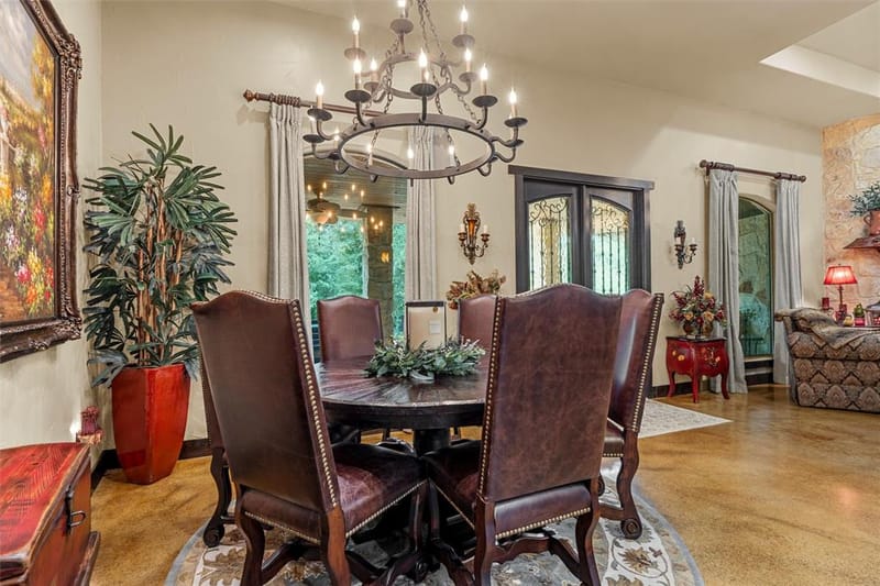 139 Silver Valley, Waco TX 76705 - Photo 12
