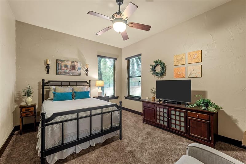139 Silver Valley, Waco TX 76705 - Photo 26