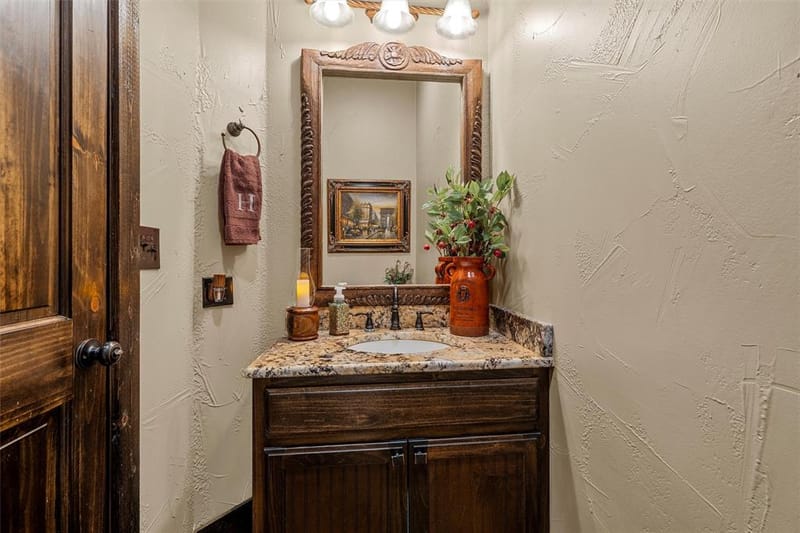 139 Silver Valley, Waco TX 76705 - Photo 22