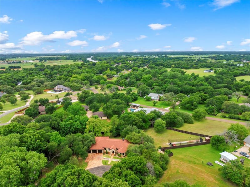 139 Silver Valley, Waco TX 76705 - Photo 36