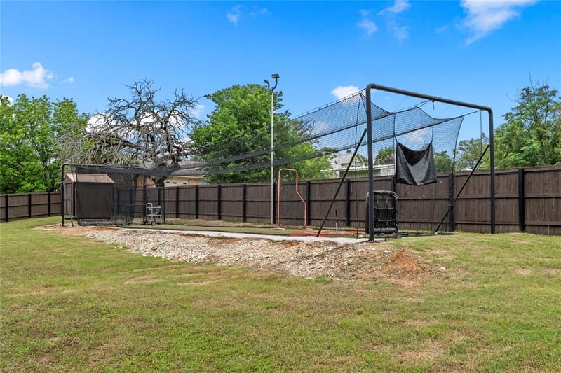 139 Silver Valley, Waco TX 76705 - Photo 32