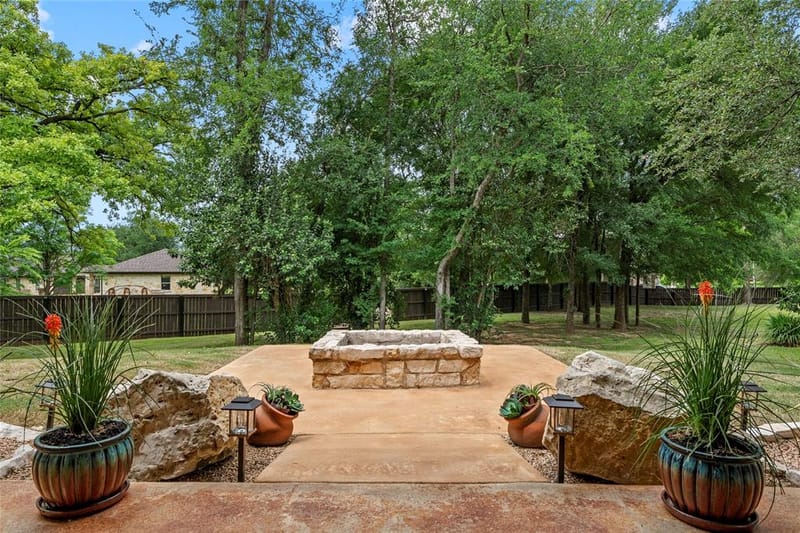 139 Silver Valley, Waco TX 76705 - Photo 28