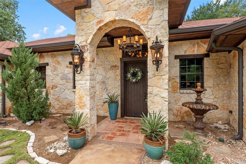 139 Silver Valley, Waco TX 76705 - Photo 5