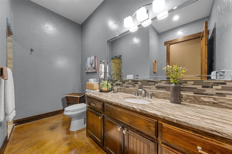 139 Silver Valley, Waco TX 76705 - Photo 24