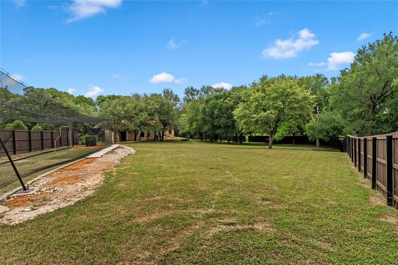 139 Silver Valley, Waco TX 76705 - Photo 34