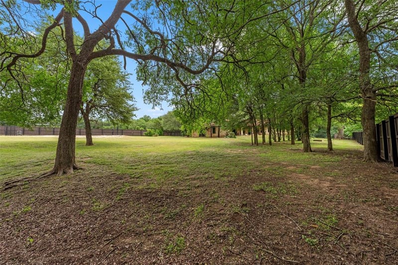 139 Silver Valley, Waco TX 76705 - Photo 33