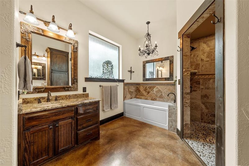 139 Silver Valley, Waco TX 76705 - Photo 18