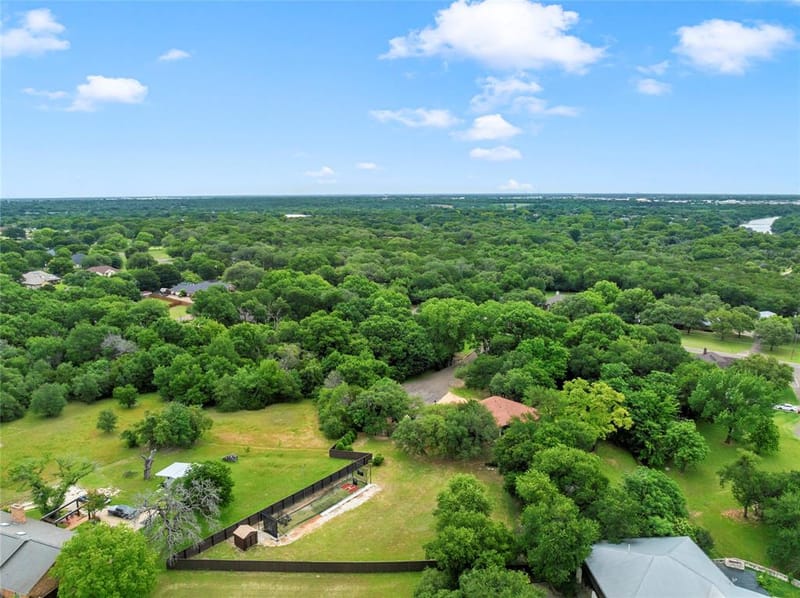 139 Silver Valley, Waco TX 76705 - Photo 37