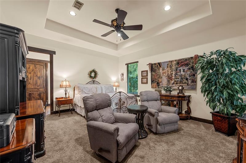 139 Silver Valley, Waco TX 76705 - Photo 15