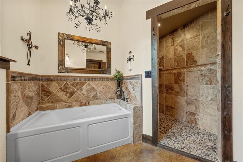 139 Silver Valley, Waco TX 76705 - Photo 19