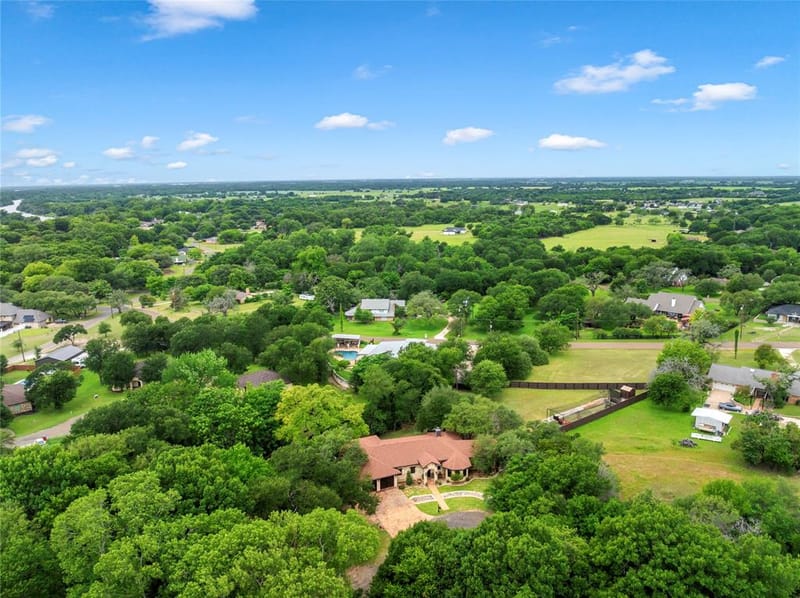 139 Silver Valley, Waco TX 76705 - Photo 35