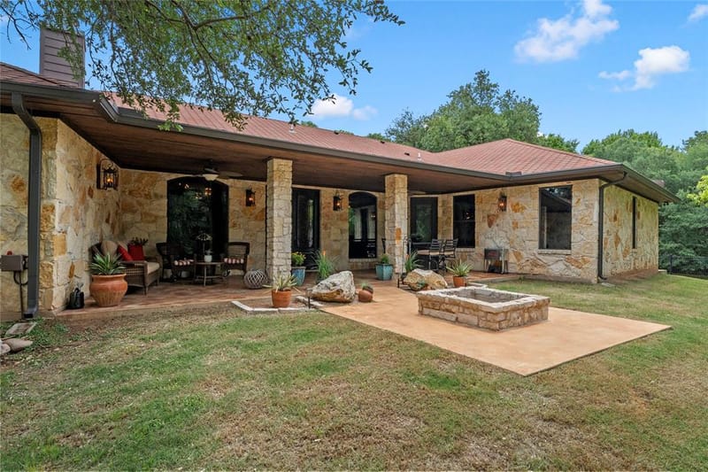 139 Silver Valley, Waco TX 76705 - Photo 29