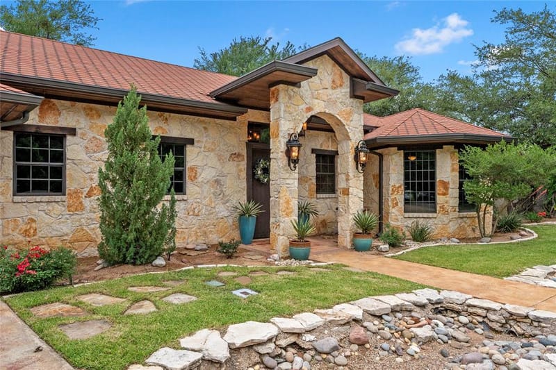 139 Silver Valley, Waco TX 76705 - Photo 4