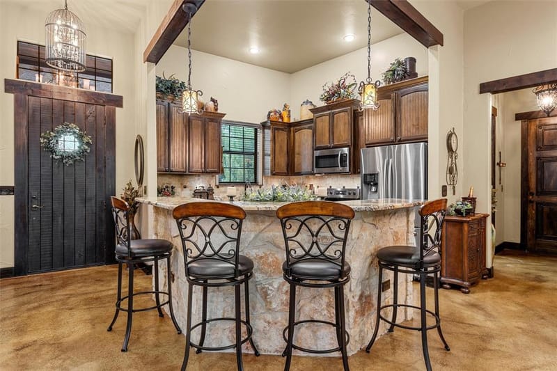 139 Silver Valley, Waco TX 76705 - Photo 8