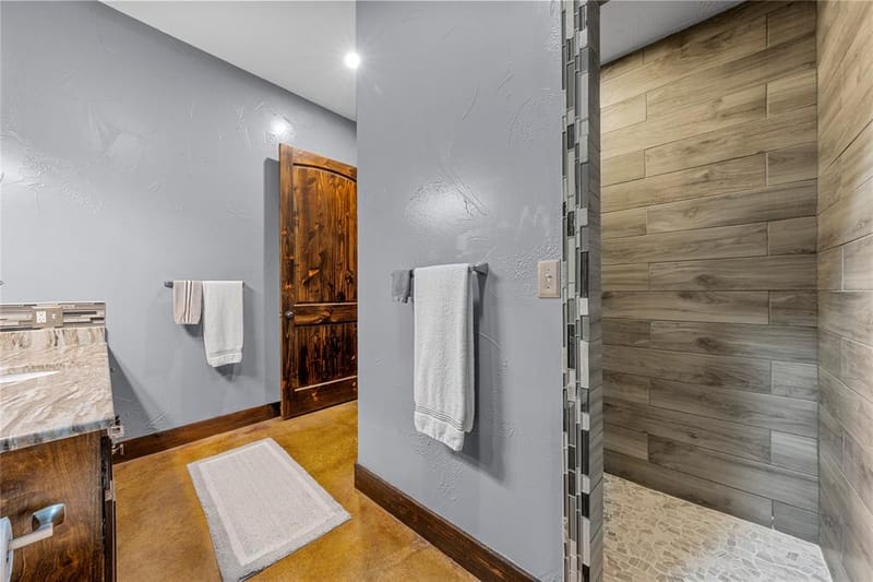 139 Silver Valley, Waco TX 76705 - Photo 25