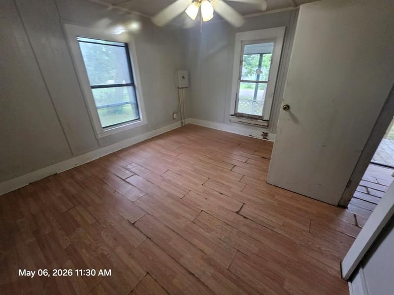 1903 N Main Street, Bonham TX 75418 - Photo 6