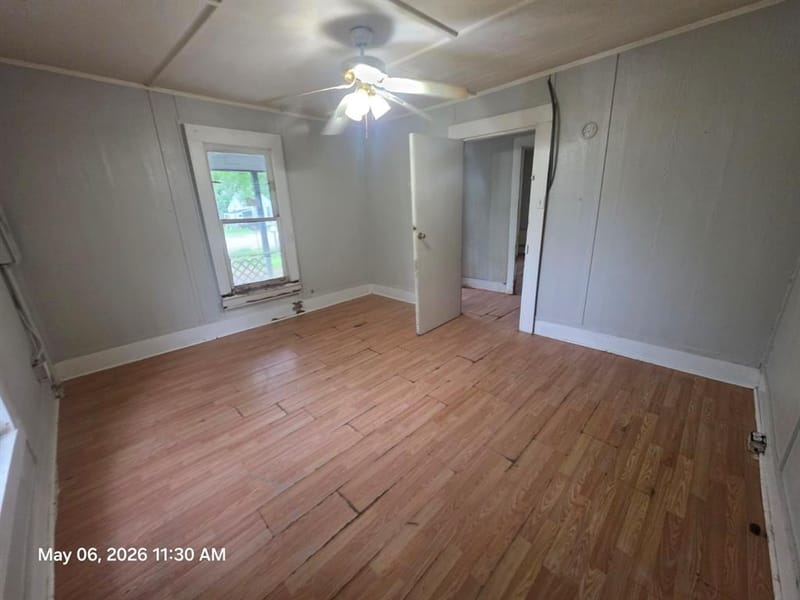 1903 N Main Street, Bonham TX 75418 - Photo 7