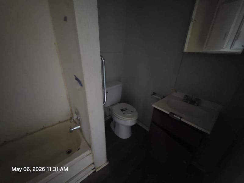 1903 N Main Street, Bonham TX 75418 - Photo 9