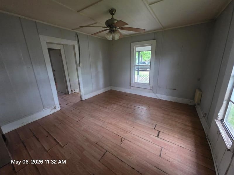 1903 N Main Street, Bonham TX 75418 - Photo 10