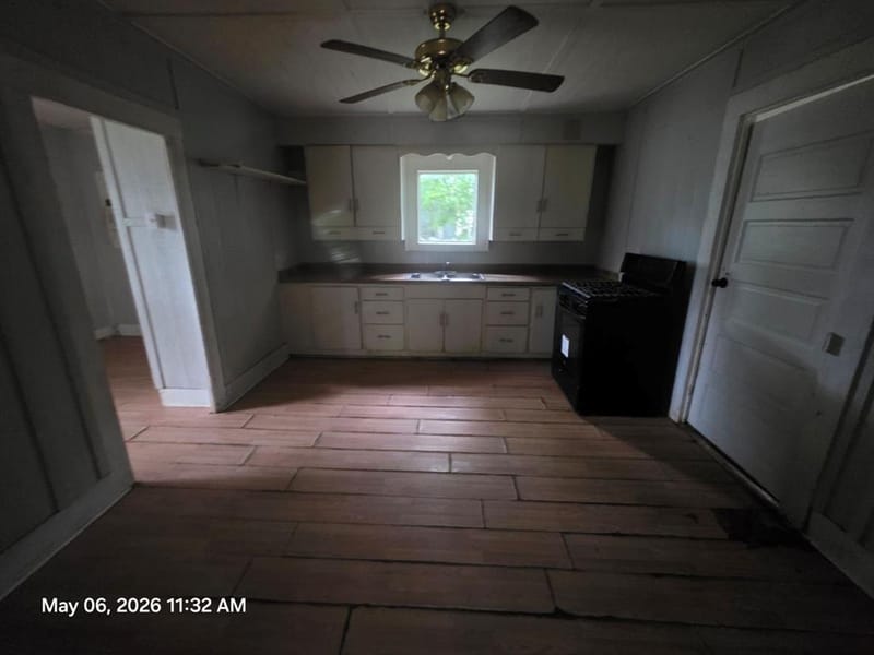 1903 N Main Street, Bonham TX 75418 - Photo 11