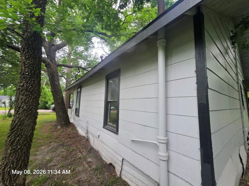 1903 N Main Street, Bonham TX 75418 - Photo 4