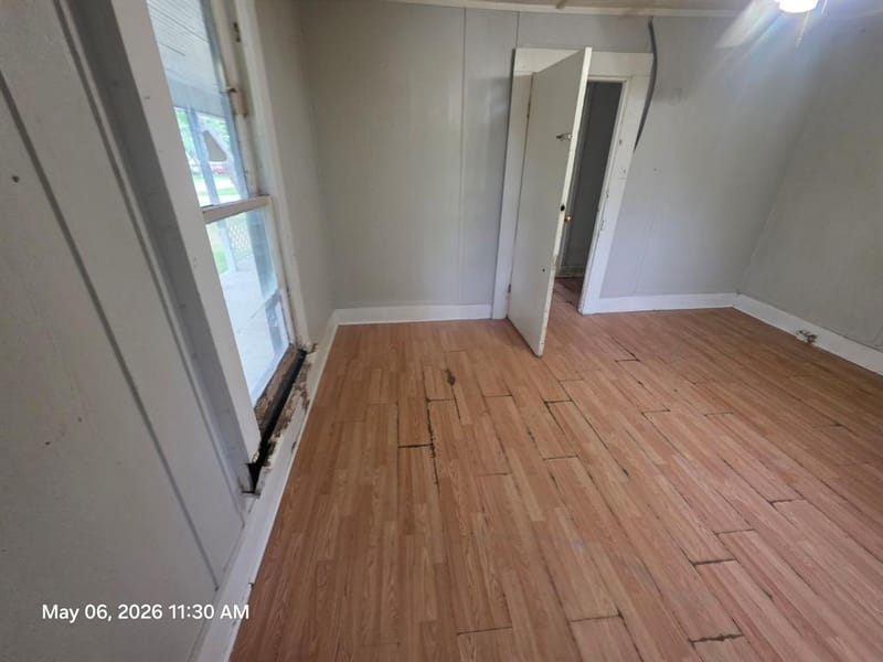 1903 N Main Street, Bonham TX 75418 - Photo 8