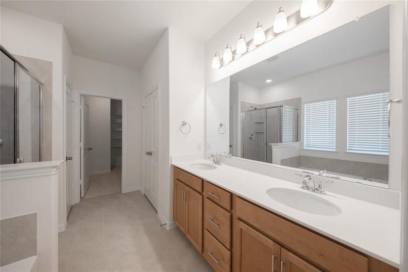 3152 Ashbrook Lane, Anna TX 75409 - Photo 6