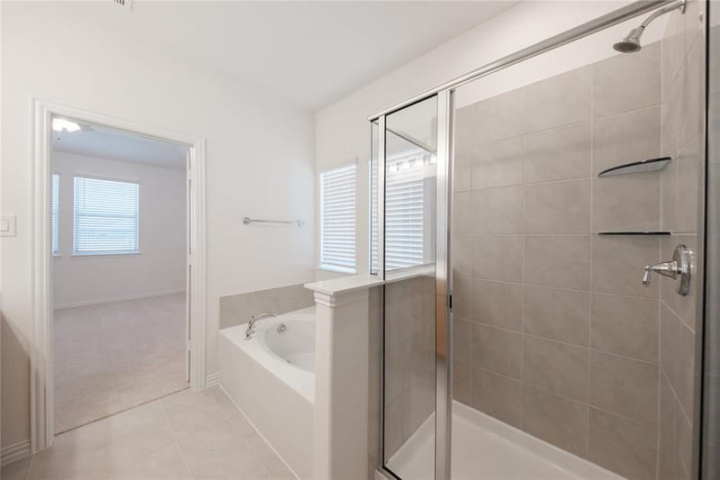 3152 Ashbrook Lane, Anna TX 75409 - Photo 7
