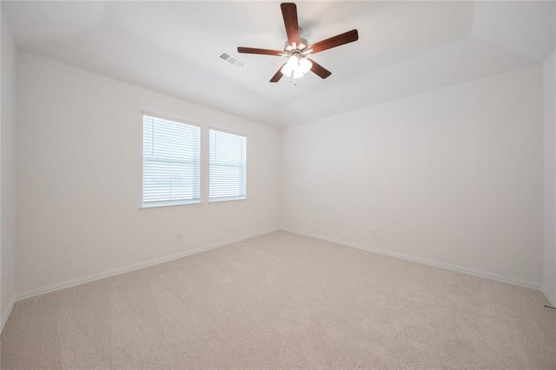 3152 Ashbrook Lane, Anna TX 75409 - Photo 5