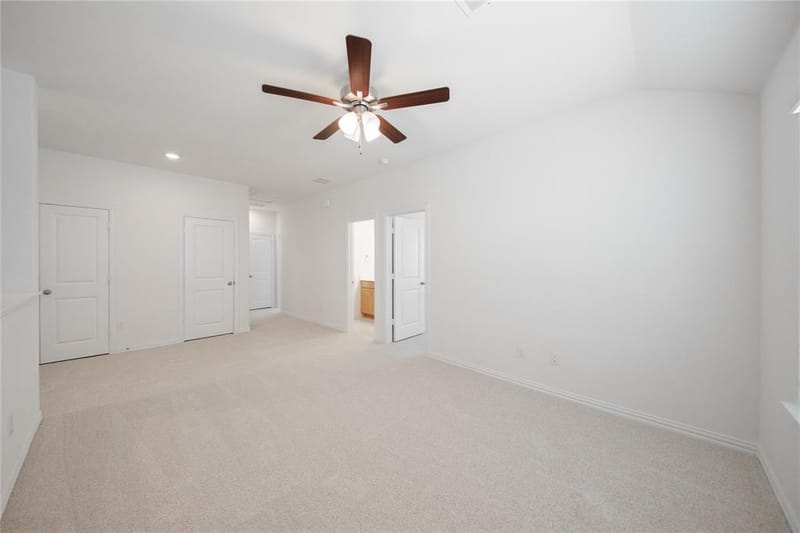 3152 Ashbrook Lane, Anna TX 75409 - Photo 9