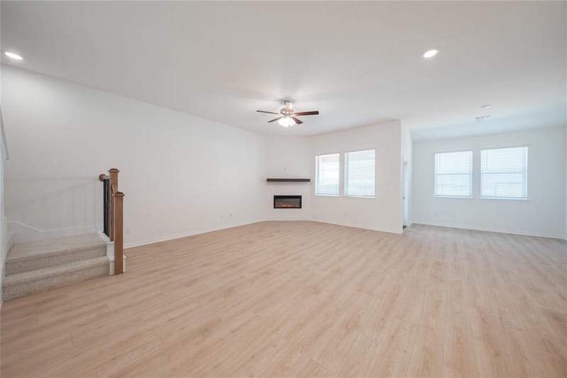 3152 Ashbrook Lane, Anna TX 75409 - Photo 4