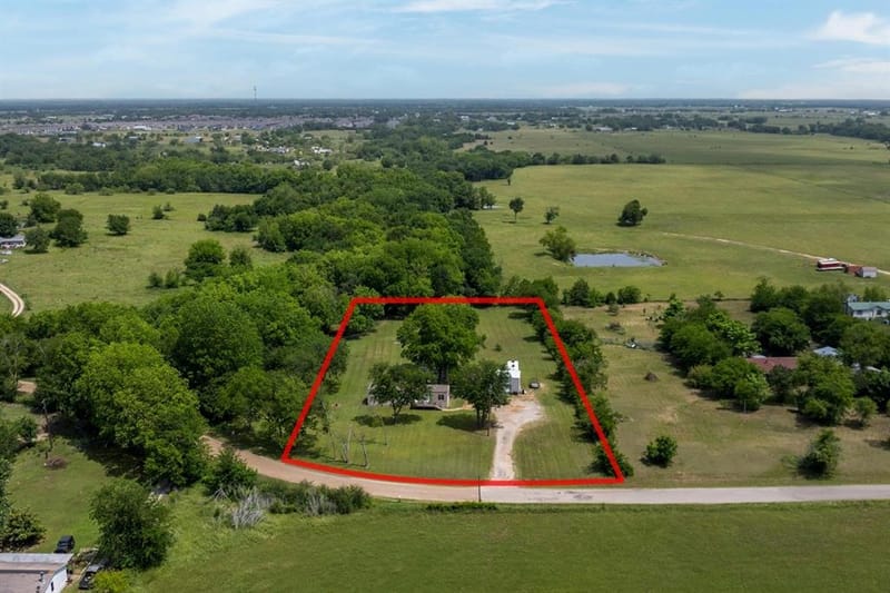 2606 Vz County Road 2813, Mabank TX 75147 - Photo 2