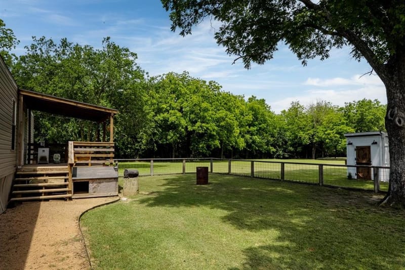 2606 Vz County Road 2813, Mabank TX 75147 - Photo 6