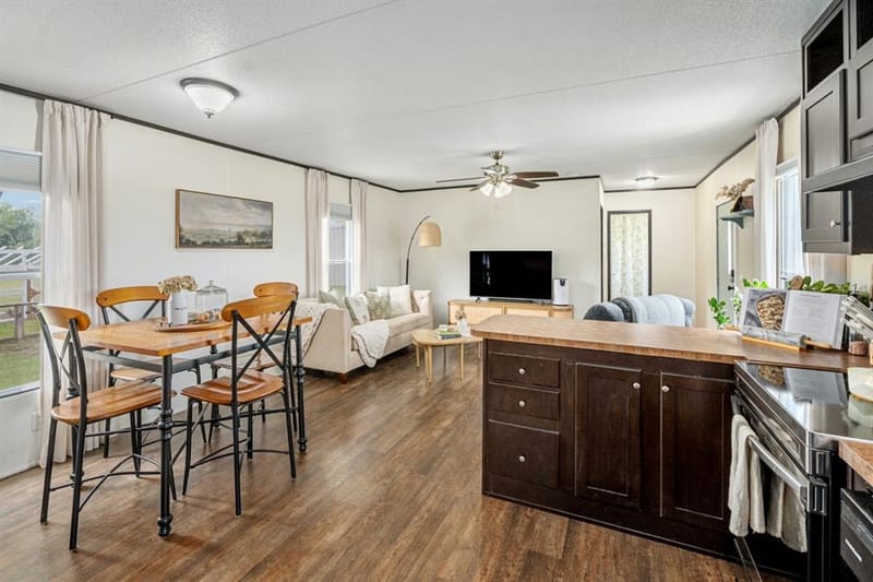 2606 Vz County Road 2813, Mabank TX 75147 - Photo 17