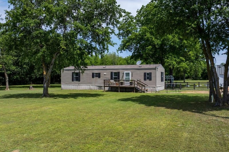 2606 Vz County Road 2813, Mabank TX 75147 - Photo 12