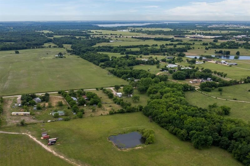 2606 Vz County Road 2813, Mabank TX 75147 - Photo 3