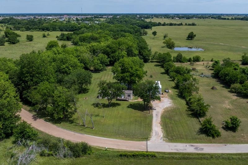 2606 Vz County Road 2813, Mabank TX 75147 - Photo 36