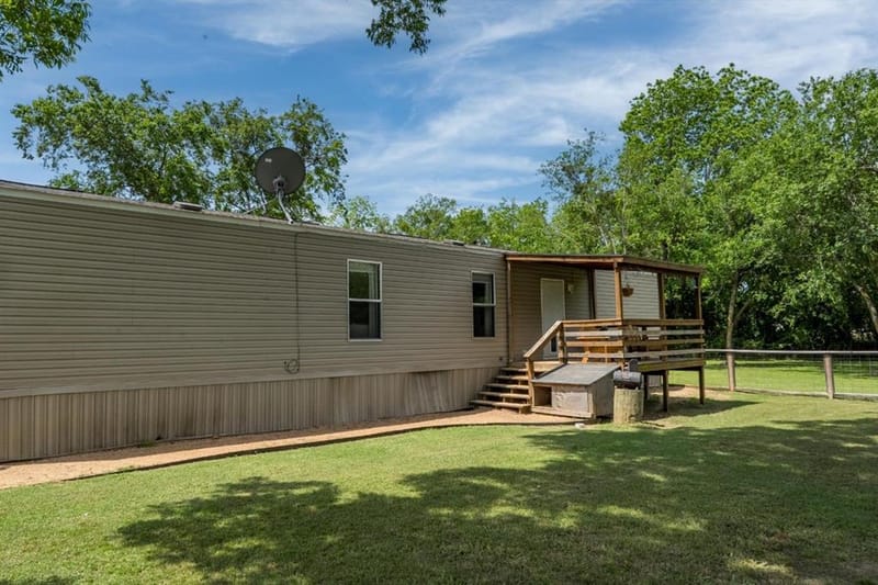 2606 Vz County Road 2813, Mabank TX 75147 - Photo 9