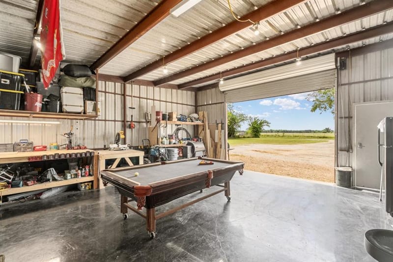 2606 Vz County Road 2813, Mabank TX 75147 - Photo 34