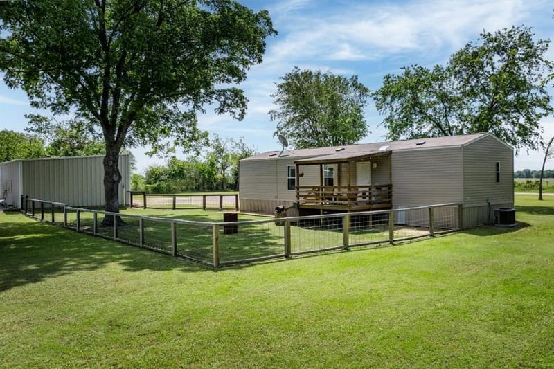 2606 Vz County Road 2813, Mabank TX 75147 - Photo 10