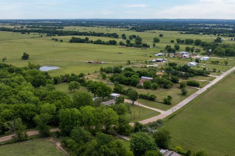 2606 Vz County Road 2813, Mabank TX 75147 - Photo 37